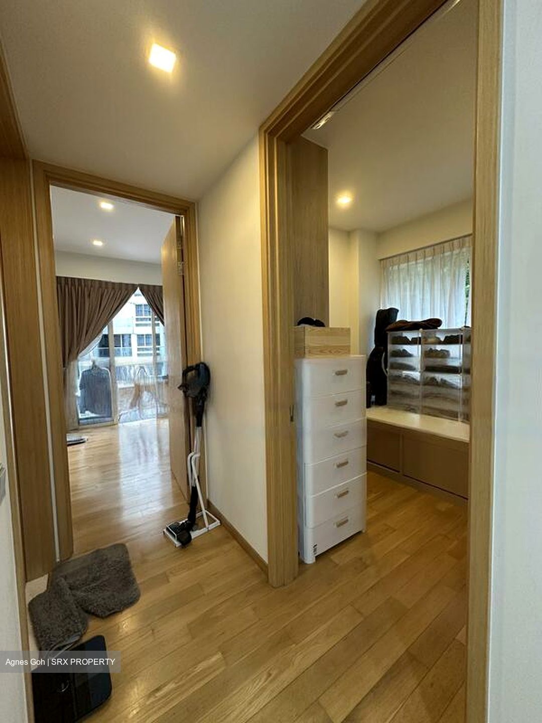 The Peak @ Cairnhill II (D9), Apartment #507371541